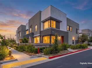 3620 S Allston Paseo UNIT 3, Ontario, CA 91761