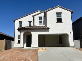 29789 N Oak Dr, Florence, AZ 85132