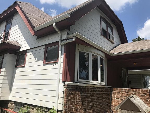 2nd image of 3763 N 10th STREET