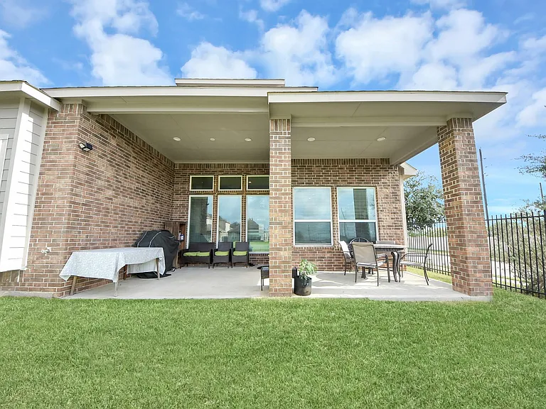 24003 Cannon Anello Ct — Photo 35