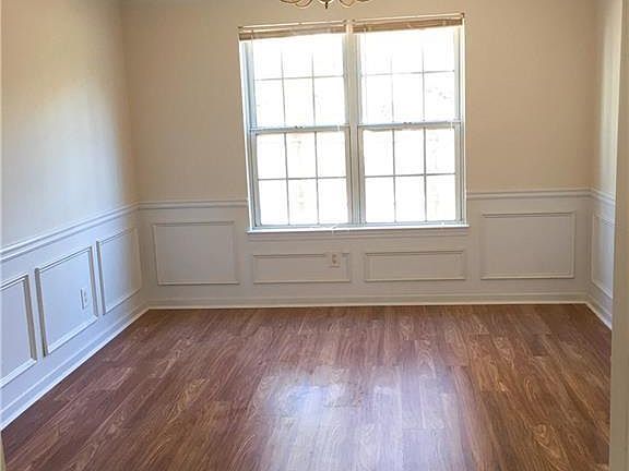 5th image of 3851 Jackson Shoals Dr