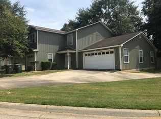 159 Commons Dr, Enterprise, AL 36330