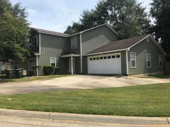 159 Commons Dr, Enterprise, AL 36330