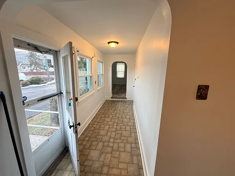 3013 Harrisburg Pike — Photo 5