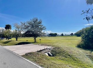 1376 SW 32nd St, Okeechobee, FL 34974