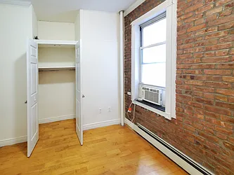 Rented by Citified Realty Group LLC