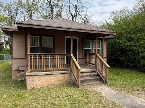 2507 Latta St, Chattanooga, TN 37406