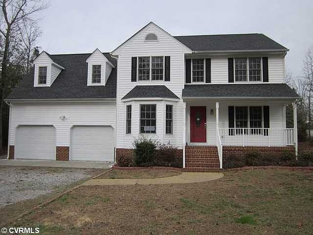 1st image of 3510 Hilton Dr