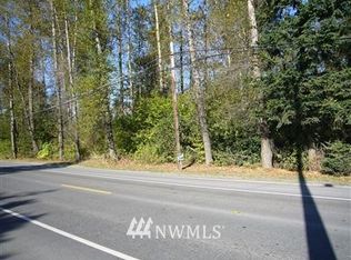 31100 State Highway 169, Black Diamond, WA 98010