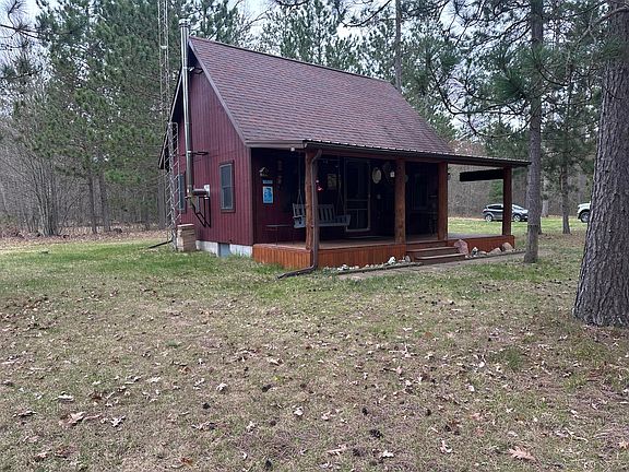 4th image of 3591 Comstock Rd