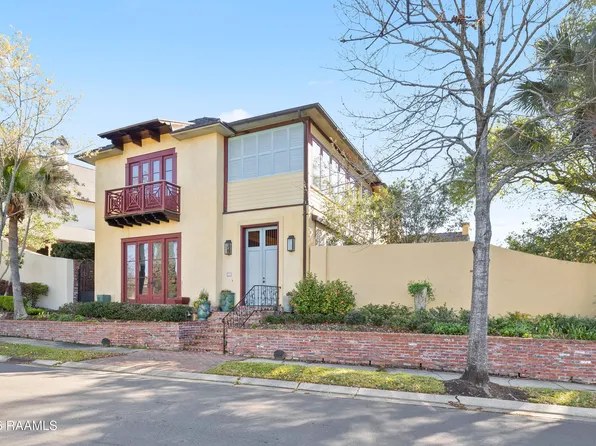 406 Worth Ave, Lafayette, LA 70508