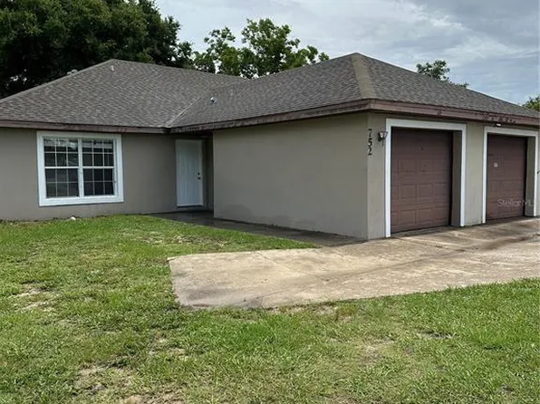 752 E Broome St #756, Clermont, FL 34711