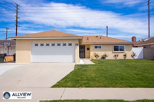 13662 Riata St Photo 1