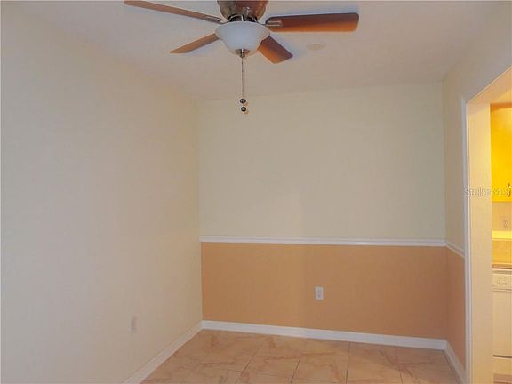 5th image of 11562 8th St N APT 703