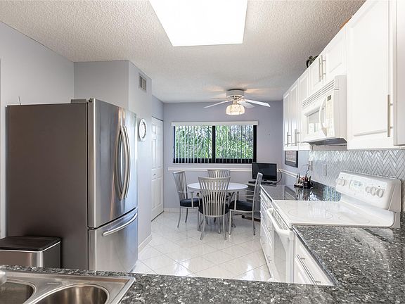 2nd image of 15075 Witney Road #A-303