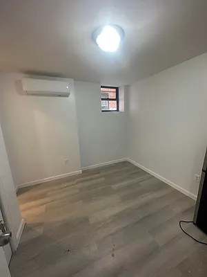 Rented by Winzone Realty Home Inc | media 1