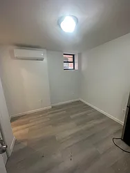 Rented by Winzone Realty Home Inc