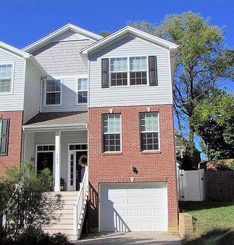1st image of 3304 Bach Ave #B