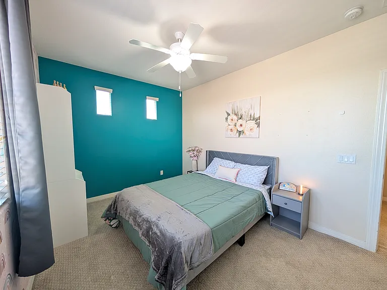 2301 S Banning St — Photo 38