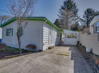 342 SE Neptune Ave, Lincoln City, OR
