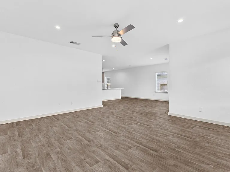 2905 Highgate Hill Ln — Photo 19