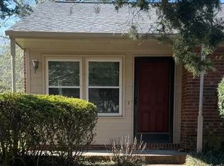 119 Fidelity St APT B1, Carrboro, NC 27510