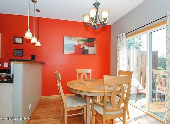 5th image of 293 Nicole Dr Unit B
