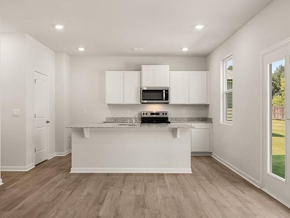 6th image of this home