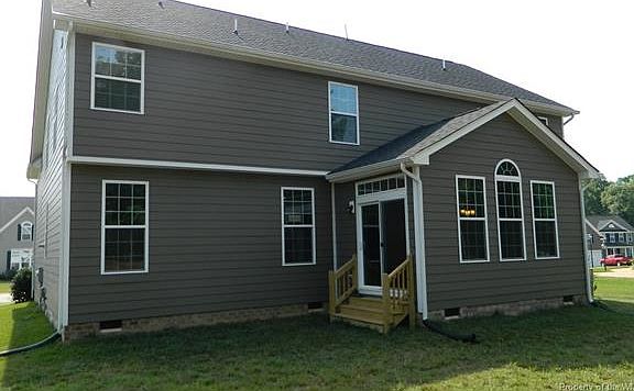 2nd image of 3926 Thorngate Dr #0