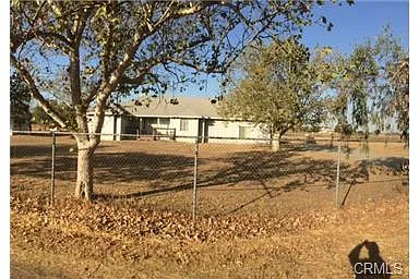 22442 Road 20 photo 1