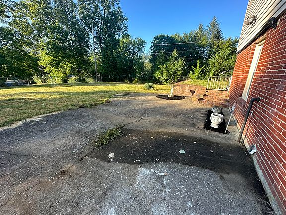 2nd image of 3518 Danada Dr