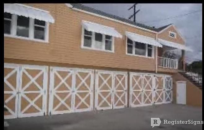 1st image of 4058 Halldale Ave