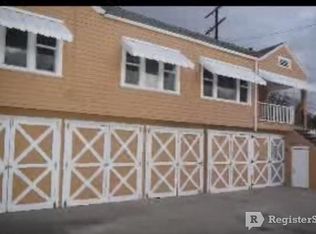 4058 Halldale Ave, Los Angeles, CA 90062