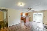 454 Rising Hill Dr — Photo 2