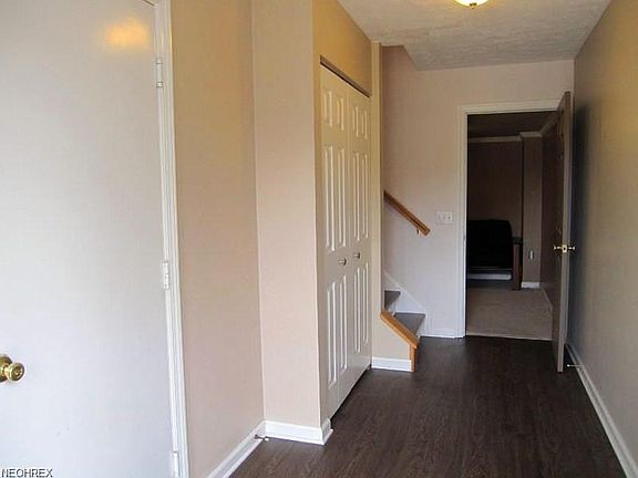 3rd image of 3555 E Prescott Cir