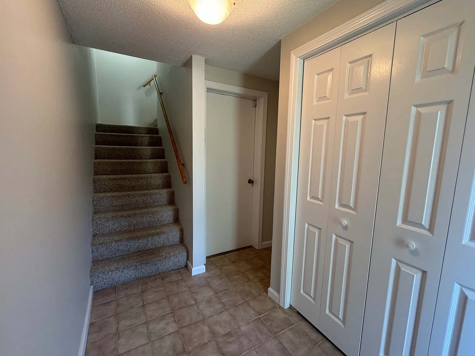 181 Sherbrook Street — Photo 4
