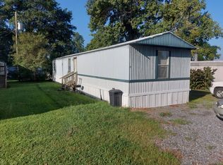 109 Embert Ln TRLR 20, Shelby, NC 28152