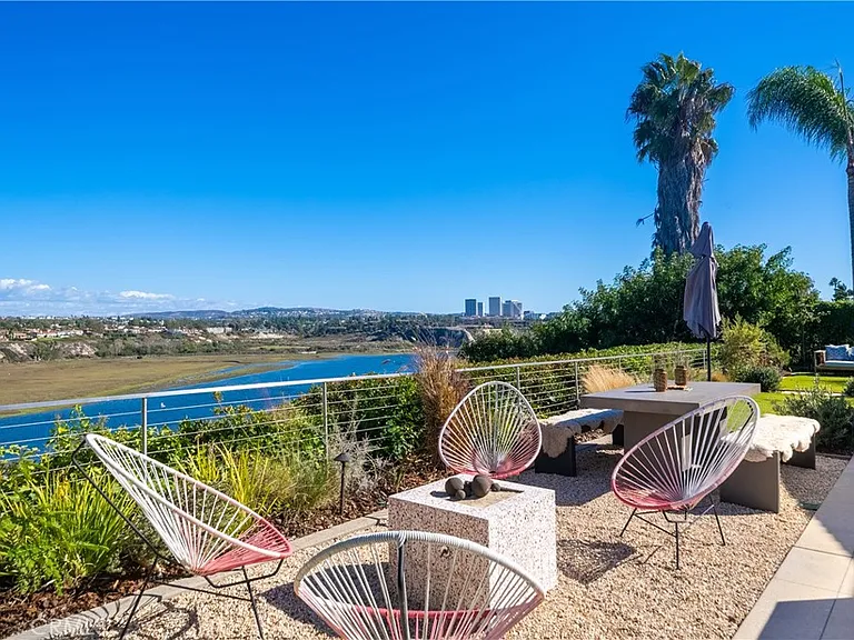 1700 Galaxy Dr — Photo 37