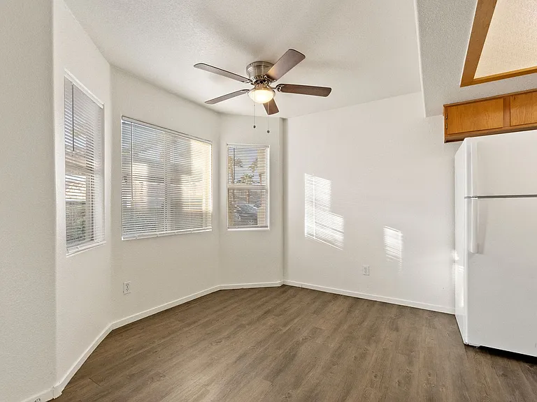 2200 Benmore St #101 — Photo 7