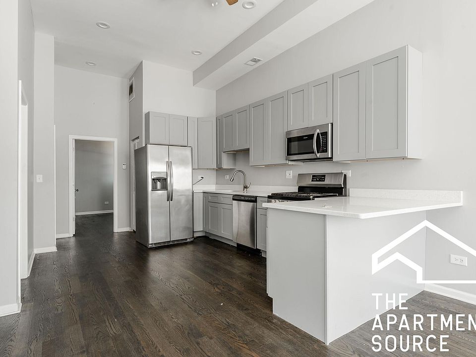1st image of 3800 W Diversey Ave