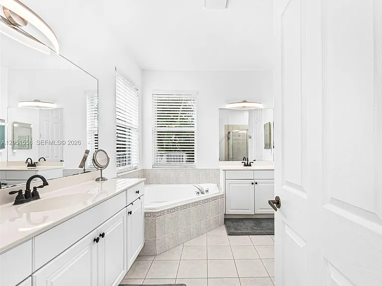 135 Catania Way — Photo 13