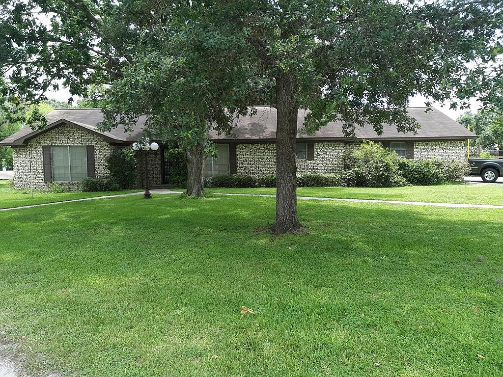 201 E Devers Ave, Ganado, TX 77962 Zillow