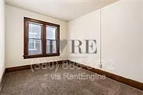 824 Studer Ave — Photo 22