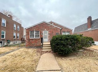6150 Victoria Ave #6150, Saint Louis, MO