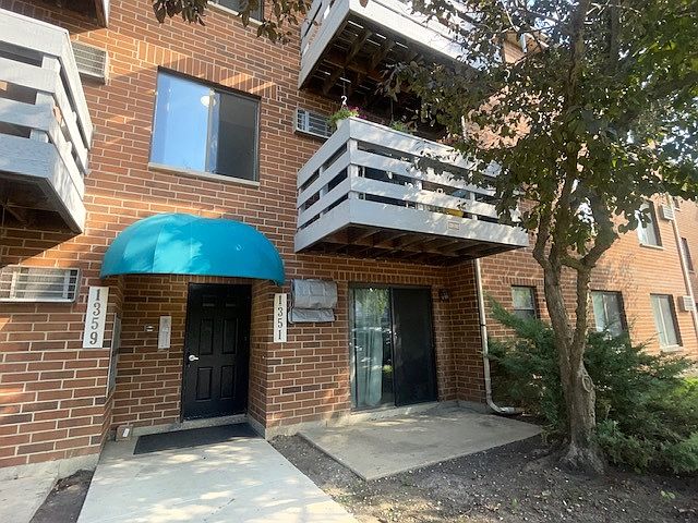 1st image of 1351 N Winslowe Dr Unit 104