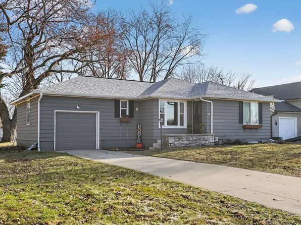 1429 Macarthur Rd, Madison, WI 53714