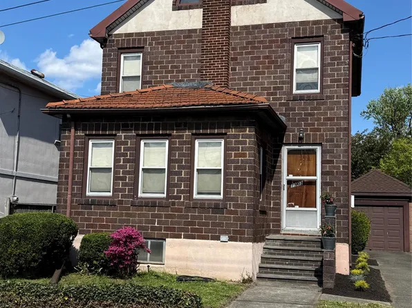 1303 139th Street, Whitestone, NY 11357