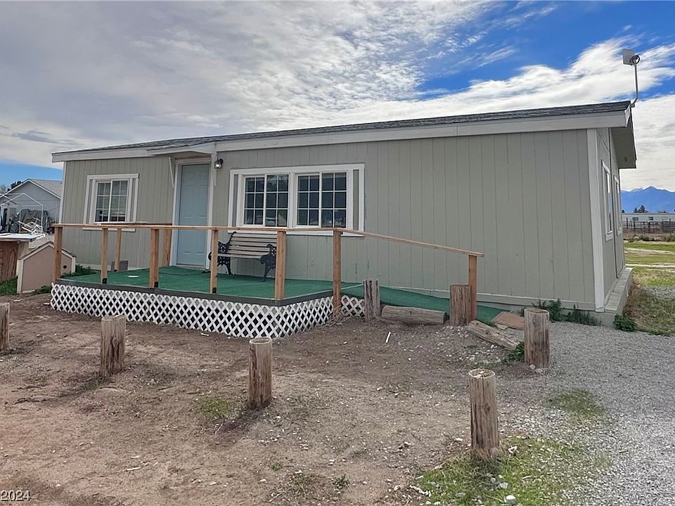 3891 W Dyer Rd, Pahrump, NV 89048 Zillow