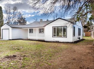 725 S Day Dr, Boise, ID 83705
