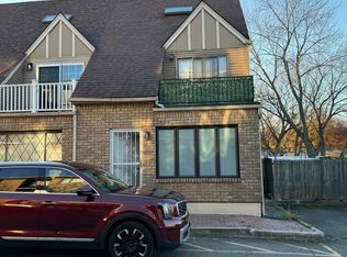 10 Andrea Ct, Staten Island, NY 10312